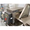 Image 3 : Thermo Apex100 Conveyor Belt Metal Detector (works)
