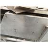Image 4 : Thermo Apex100 Conveyor Belt Metal Detector (works)