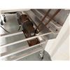 Image 6 : Thermo Apex100 Conveyor Belt Metal Detector (works)