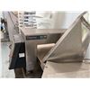 Image 7 : Thermo Apex100 Conveyor Belt Metal Detector (works)
