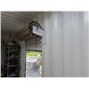 Image 10 : High Cube 40' Processing Container (contents not included)