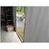 Image 11 : High Cube 40' Processing Container (contents not included)
