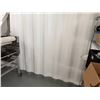 Image 15 : High Cube 40' Processing Container (contents not included)