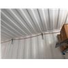 Image 16 : High Cube 40' Processing Container (contents not included)