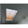 Image 17 : High Cube 40' Processing Container (contents not included)
