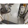 Image 3 : High Cube 40' Processing Container (contents not included)