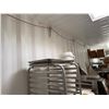 Image 6 : High Cube 40' Processing Container (contents not included)