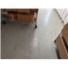 Image 7 : High Cube 40' Processing Container (contents not included)