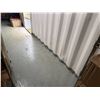 Image 8 : High Cube 40' Processing Container (contents not included)