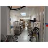 Image 9 : High Cube 40' Processing Container (contents not included)