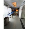 Image 1 : High Cube 45' Processing Container (contents not included)