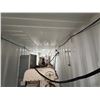 Image 10 : High Cube 40' Processing Container (contents not included)