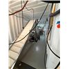 Image 2 : High Cube 40' Processing Container (contents not included)