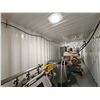 Image 5 : High Cube 40' Processing Container (contents not included)