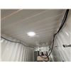 Image 6 : High Cube 40' Processing Container (contents not included)