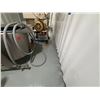 Image 7 : High Cube 40' Processing Container (contents not included)