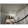 Image 8 : High Cube 40' Processing Container (contents not included)