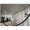 Image 9 : High Cube 40' Processing Container (contents not included)