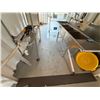 Image 2 : Metal 20' Processing Container (contents not included)