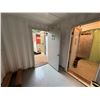 Image 5 : Metal 20' Processing Container (contents not included)