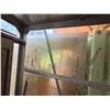 Image 7 : Aluminum Container 8' x 10' x 8' (contents not included)