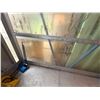 Image 8 : Aluminum Container 8' x 10' x 8' (contents not included)