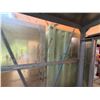 Image 9 : Aluminum Container 8' x 10' x 8' (contents not included)
