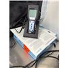 Image 1 : Hygenia ATP Quality Control Test Unit