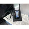 Image 2 : Hygenia ATP Quality Control Test Unit