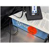 Image 3 : Hygenia ATP Quality Control Test Unit