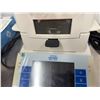 Image 2 : Radwag MA 50/1.X2.A.WH Moisture Testing Lab Machine