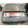 Image 1 : Ohaus Ranger 3000 Bench Top Scale 30lb Capacity