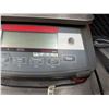 Image 2 : Ohaus Ranger 3000 Bench Top Scale 30lb Capacity