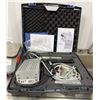 Image 1 : HiTECH UP200St Ultrasound Processor (works)