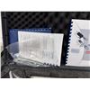 Image 3 : HiTECH UP200St Ultrasound Processor (works)