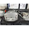 Image 4 : HiTECH UP200St Ultrasound Processor (works)