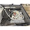 Image 5 : HiTECH UP200St Ultrasound Processor (works)