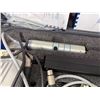 Image 6 : HiTECH UP200St Ultrasound Processor (works)