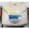 Image 1 : Spinplus Labnique Lab Centrifuge