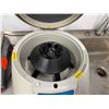 Image 2 : Spinplus Labnique Lab Centrifuge