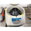 Image 3 : Spinplus Labnique Lab Centrifuge