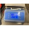 Image 2 : Hot Plate Magnetic Stirrer SH-4C Beaker Mixer