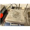 Image 3 : Hot Plate Magnetic Stirrer SH-4C Beaker Mixer