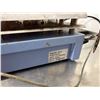 Image 4 : Hot Plate Magnetic Stirrer SH-4C Beaker Mixer