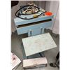 Image 1 : Direct Heat Sealer