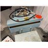 Image 3 : Direct Heat Sealer