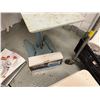 Image 4 : Direct Heat Sealer