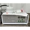 Image 1 : Electromatic Bottle Induction Foil Capping Heat Sealer Machine