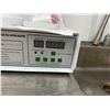 Image 2 : Electromatic Bottle Induction Foil Capping Heat Sealer Machine