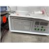 Image 3 : Electromatic Bottle Induction Foil Capping Heat Sealer Machine